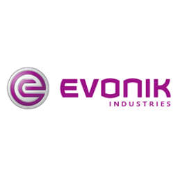 Evonik Venture Capital logo