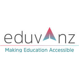 Eduvanz logo