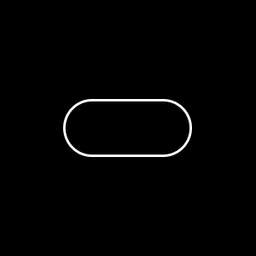 Multivitamin Studio logo