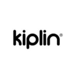 KIPLIN logo