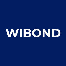 Wibond logo