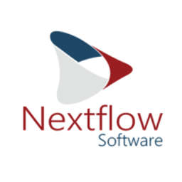 Nextflow Software logo