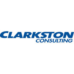 Clarkston Consulting logo