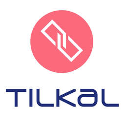 Tilkal logo
