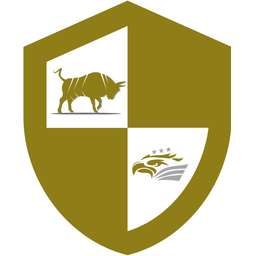 Eiosoft Capital (DIFC) Ltd Logo