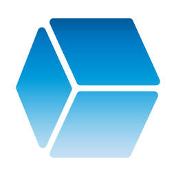 Borderless Capital logo