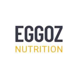 Eggoz logo