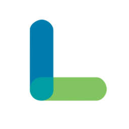 Linus Health logo