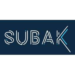 Subak logo