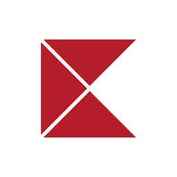 Kapital Bank Logo