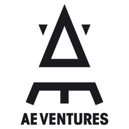 AE Ventures Logo
