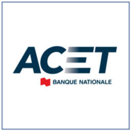 ACET Capital Logo