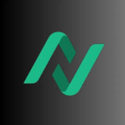 Enzai Technologies logo