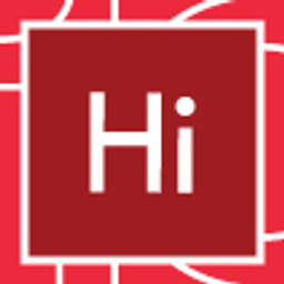 Allston Venture Fund logo