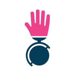 Perplex Digital logo