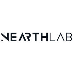 Nearthlab logo