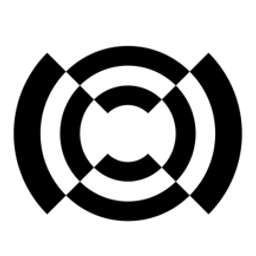 Expanding Capital logo