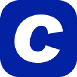 Claro logo