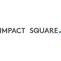 Impact Square logo