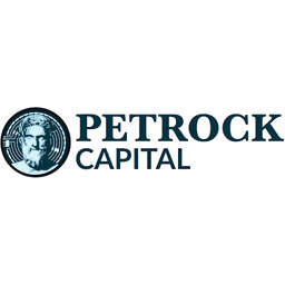 PetRock Capital logo