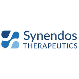 Synendos Therapeutics logo