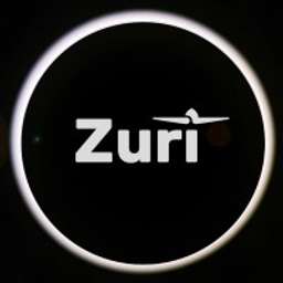 Zuri logo
