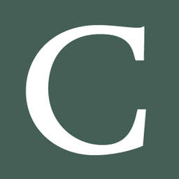 Coefficient Capital logo