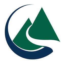 Spring Mountain Capital logo