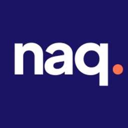 Naq logo