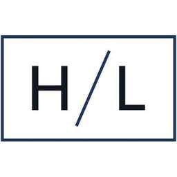 Hatzimemos / Libby logo