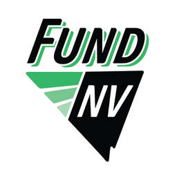 FundNV Logo