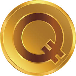 QUASA logo