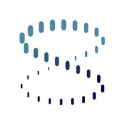 Scala Data Centers logo