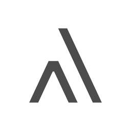 Almer Technologies Logo