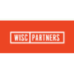 WISC Partners logo