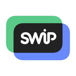SWiP logo