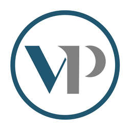 Vocap Partners Logo