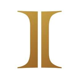 Integrity Marketing Group logo