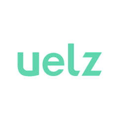 Uelz logo