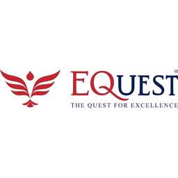 EQuest Education Group logo