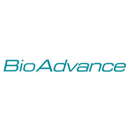 BioAdvance Logo