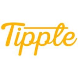 Tipple logo