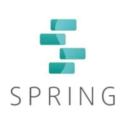 Spring Activator Logo