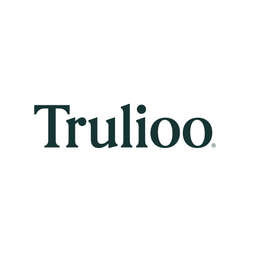 Trulioo Logo