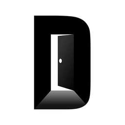 Defy Ventures logo