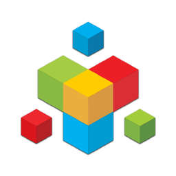 Amity Innovation Incubator logo