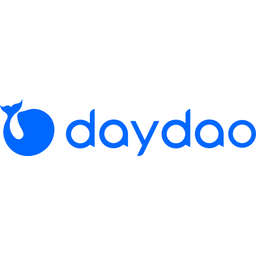 daydao logo