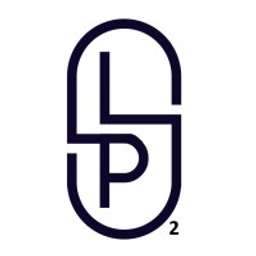 LPOXY Therapeutics logo