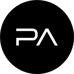 Psyche Aerospace logo