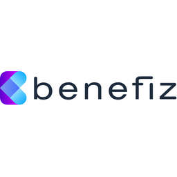 Benefiz logo